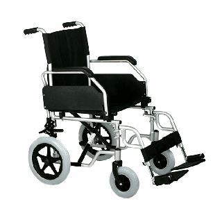 Silla de tránsito PICASSIN | Envío gratis.