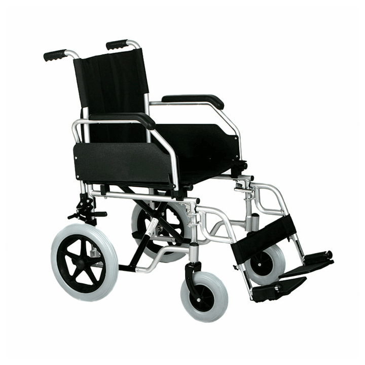 Silla de tránsito PICASSIN | Envío gratis.
