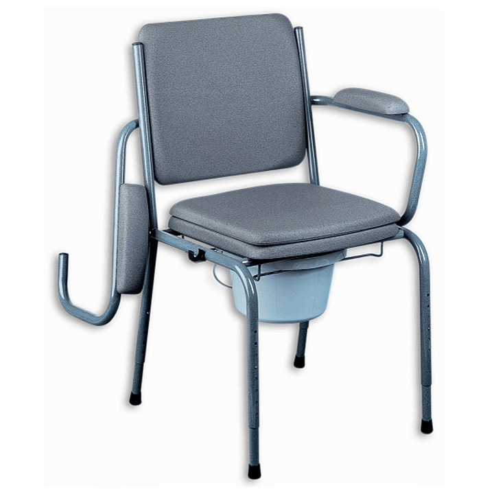 Asiento de baño GR151 | Envío gratis