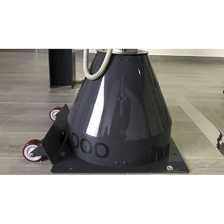 Elevador  para Piscina con Batería 3400 | Envío gratis.