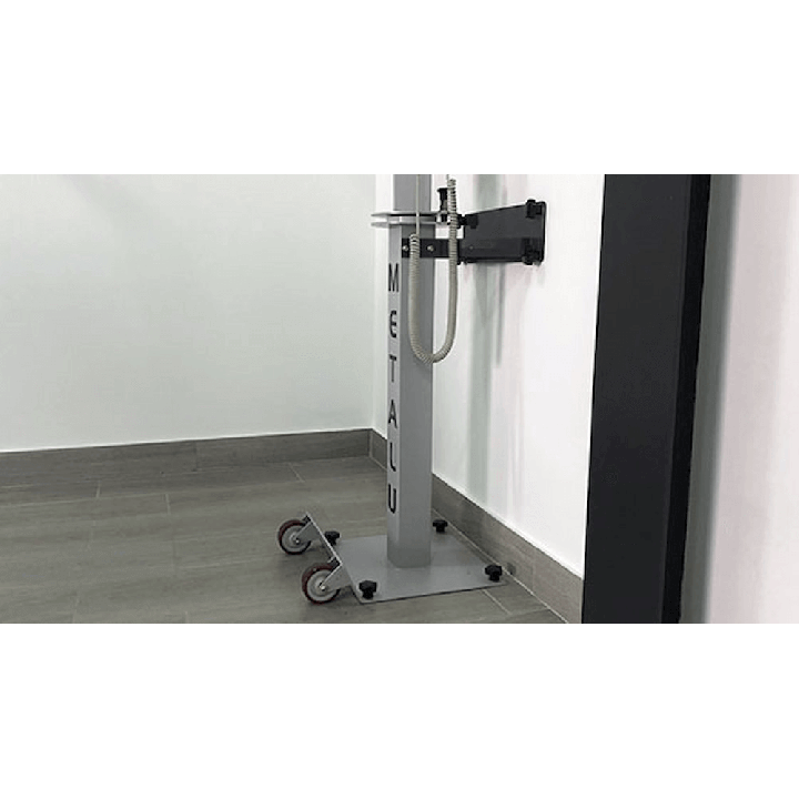 Elevador para Piscina con Batería 3800 | Envío gratis.