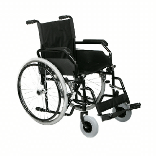 Silla autopropulsable 8600 | Envío gratis.