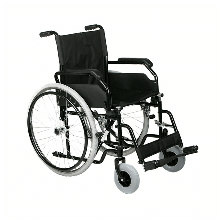 Silla autopropulsable 8600 | Envío gratis.