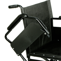 Silla de traslado 8300 - Obea Chair