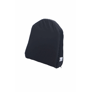 Respaldo viscoelástico KALLIDOS