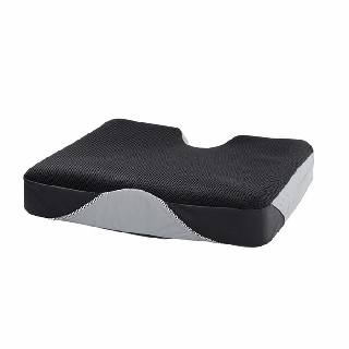 Cojín viscoelástico ISKIO