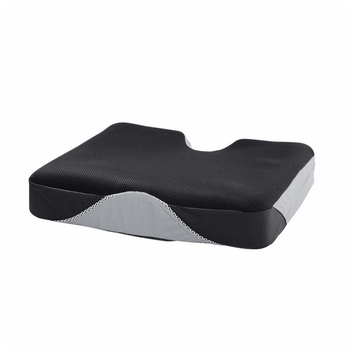 Cojín viscoelástico ISKIO