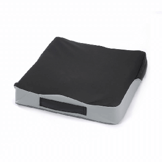 Cojín viscoelástico KALLIFORM