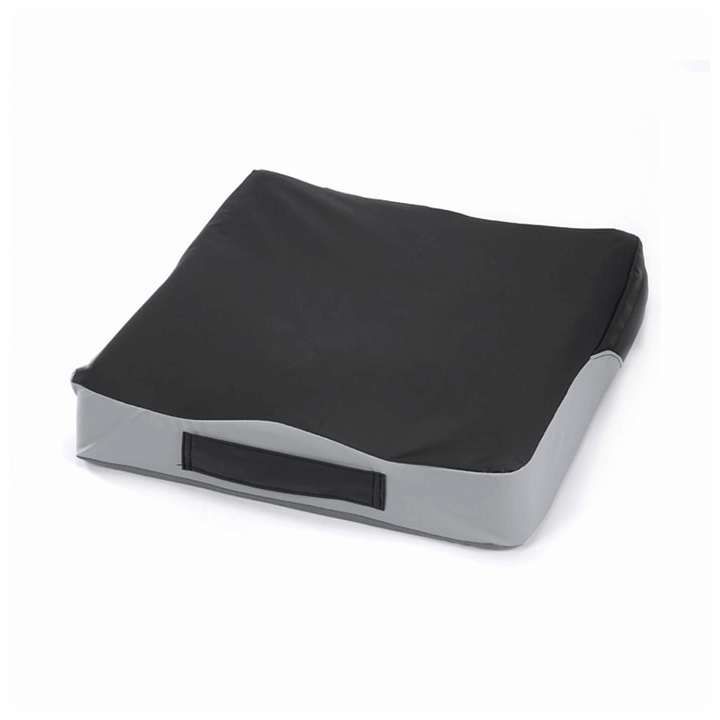 Cojín anatómico HR