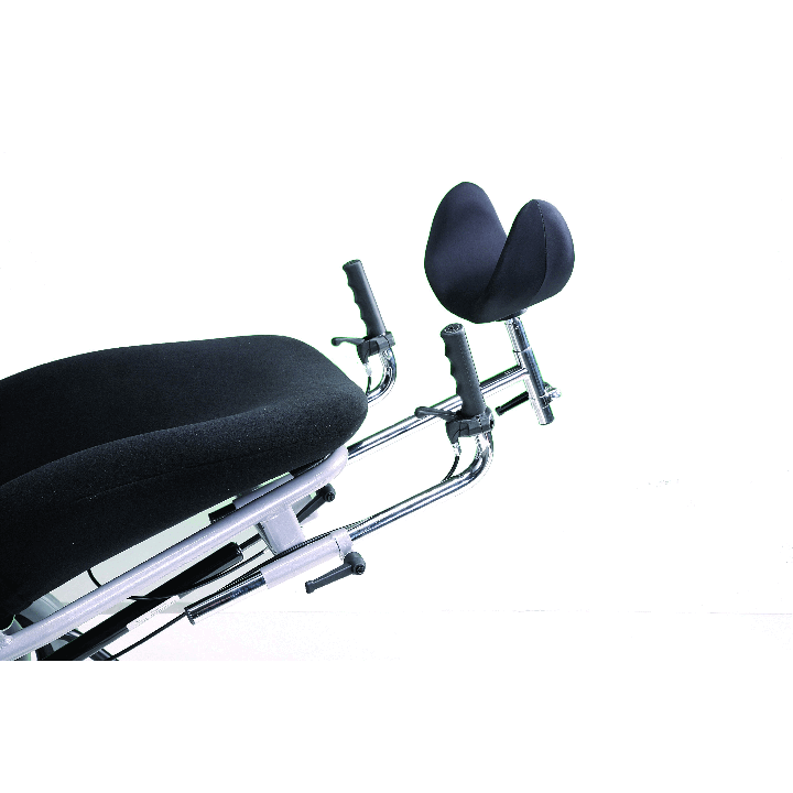 Silla de ruedas Vario Plus. Envío gratis.