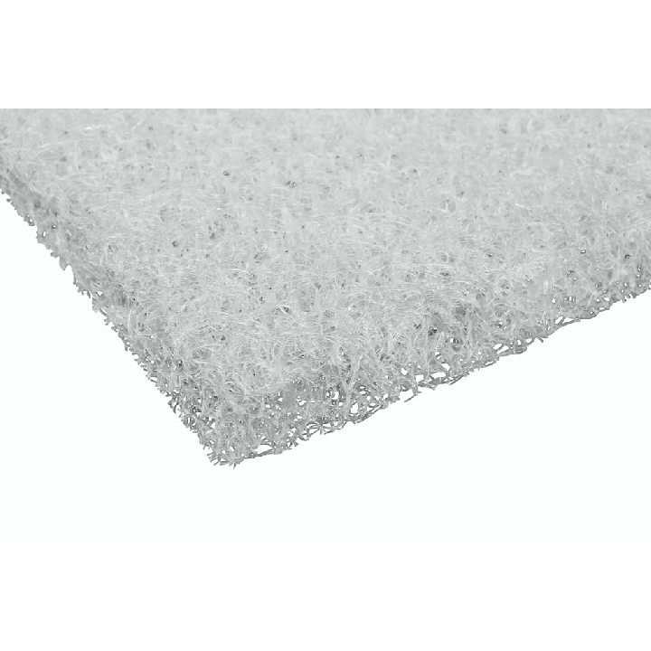 Cojín para incontinencia o sudoración excesiva PRIMA CLEAN