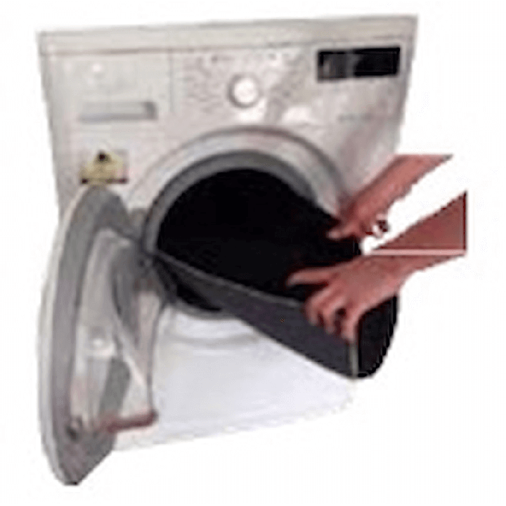 Cojín para incontinencia o sudoración excesiva PRIMA CLEAN