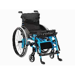 Silla de ruedas Bipedestación Europa.Envío gratis.