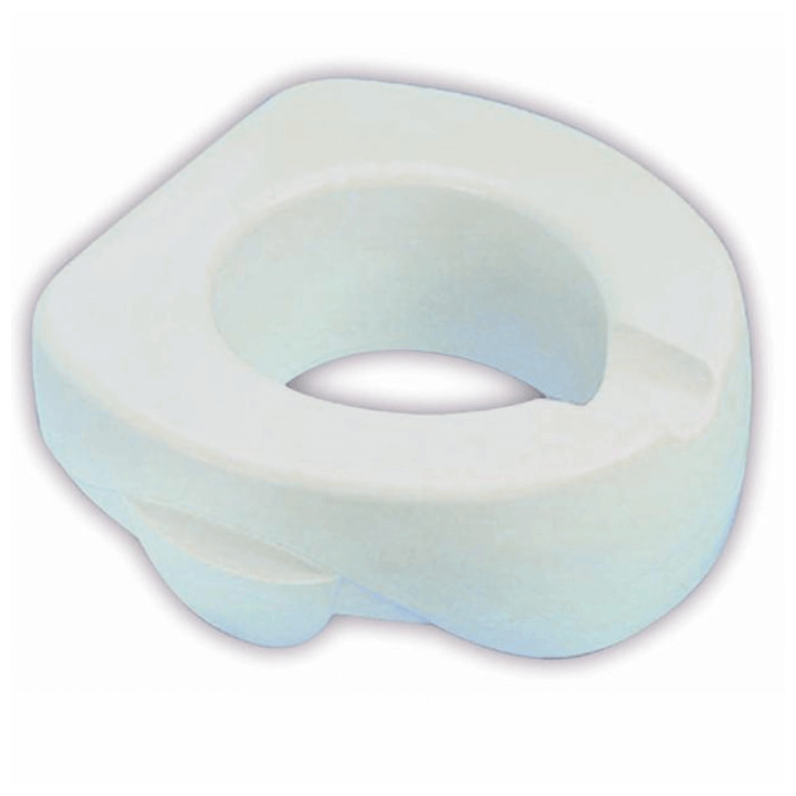 Elevador de WC REHOSOFT