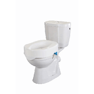 Elevador de WC REHOTEC