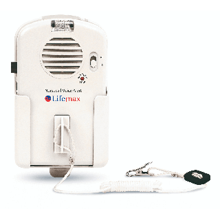 Monitor con sensor 'AL'. Envío gratis.