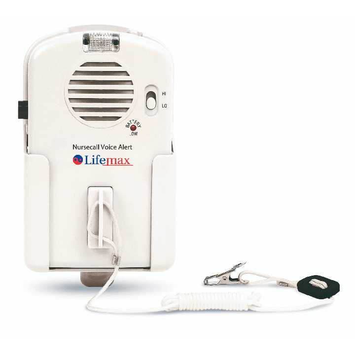 Monitor con sensor 'AL'. Envío gratis.