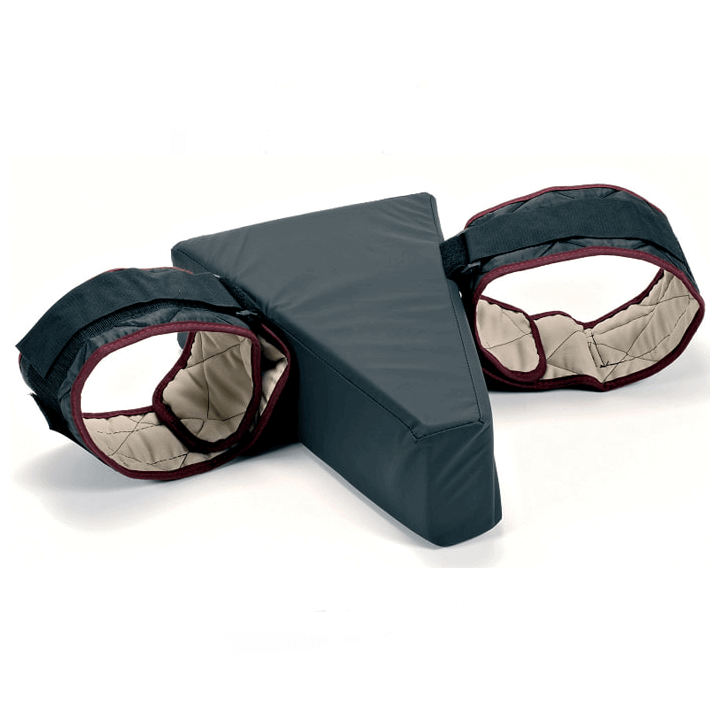 Triángulo de abducción