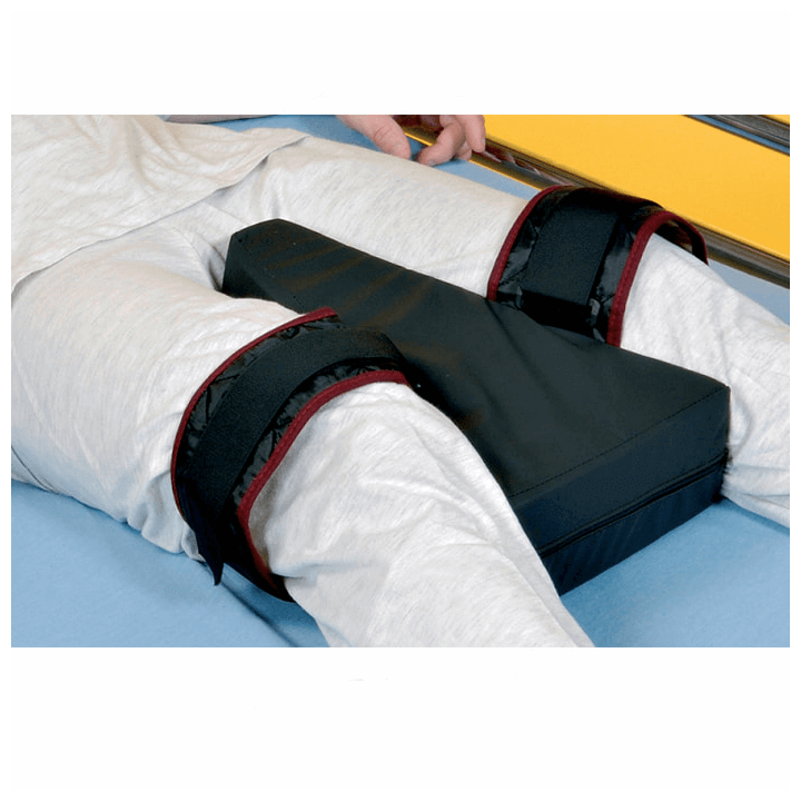 Triángulo de abducción