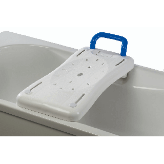 Tabla asiento para bañera