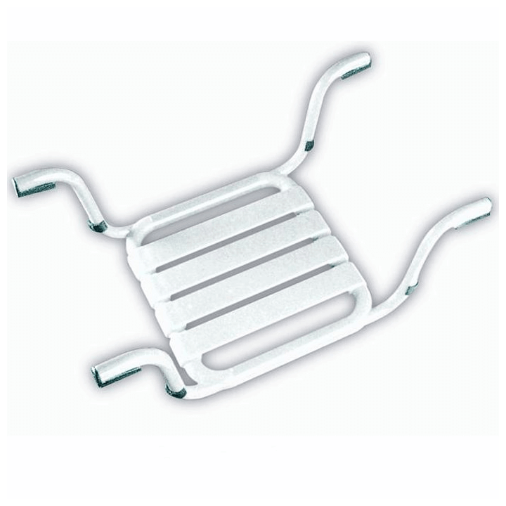 Asiento de bañera NÁUTICA