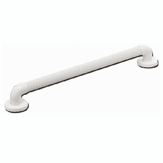 Asidero de baño antideslizante