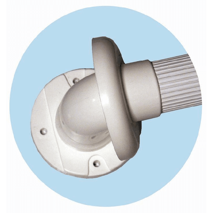 Asidero de baño antideslizante