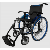 Silla de ruedas Forta LINE GIRO - FORTA