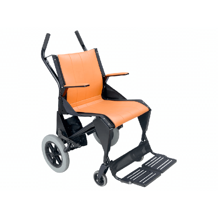 Silla Hospitalaria MAIA | Envío gratis