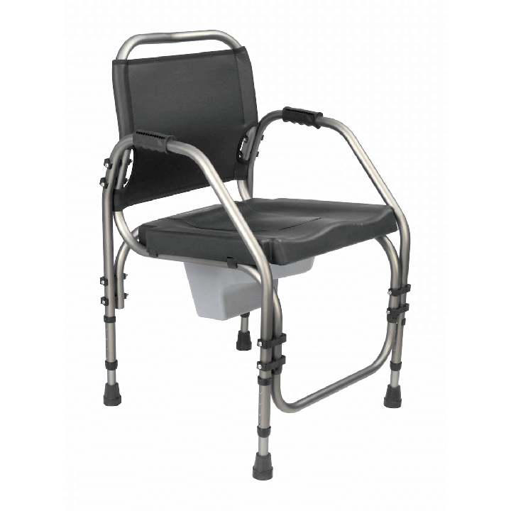 Silla COMFORT LIGHT FIJA | Envío gratis