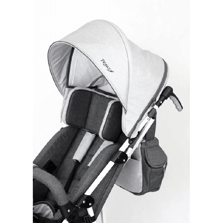 Silla pediátrica PEGAZ | Envío gratis