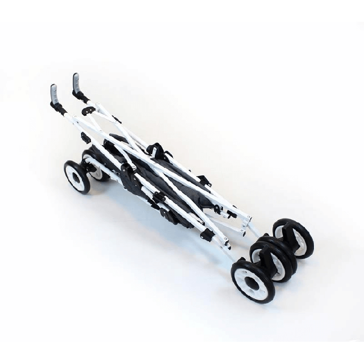 Silla pediátrica PEGAZ | Envío gratis