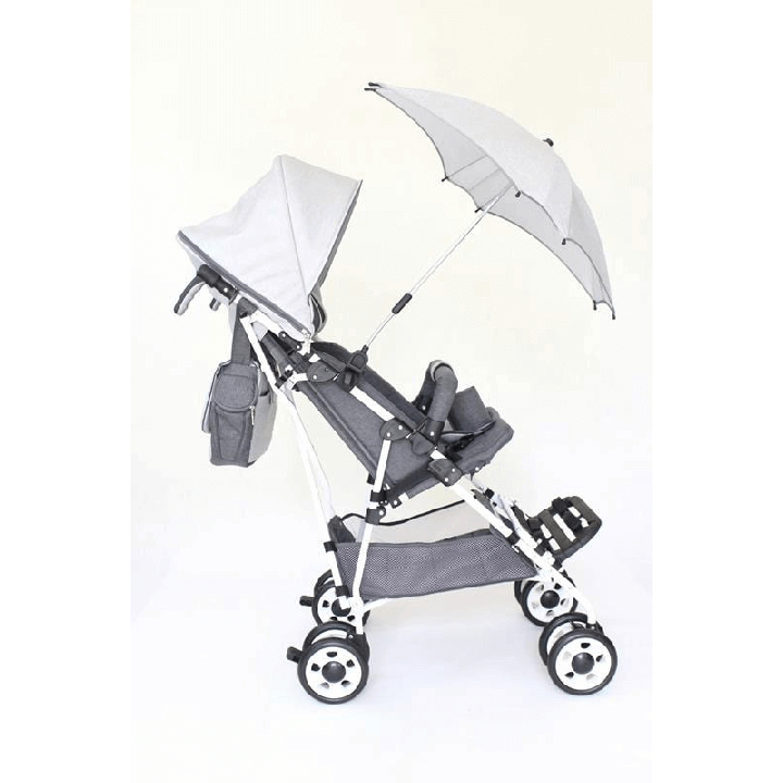 Silla pediátrica PEGAZ | Envío gratis