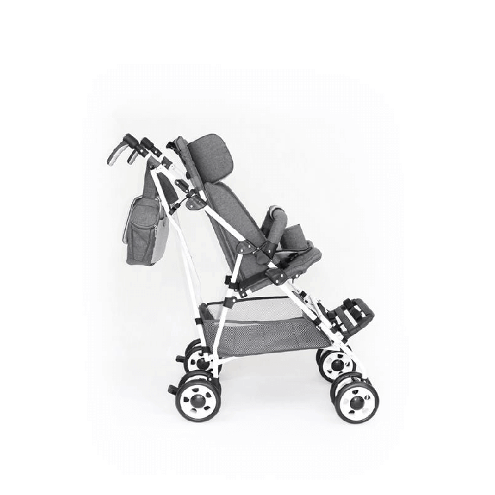 Silla pediátrica PEGAZ | Envío gratis