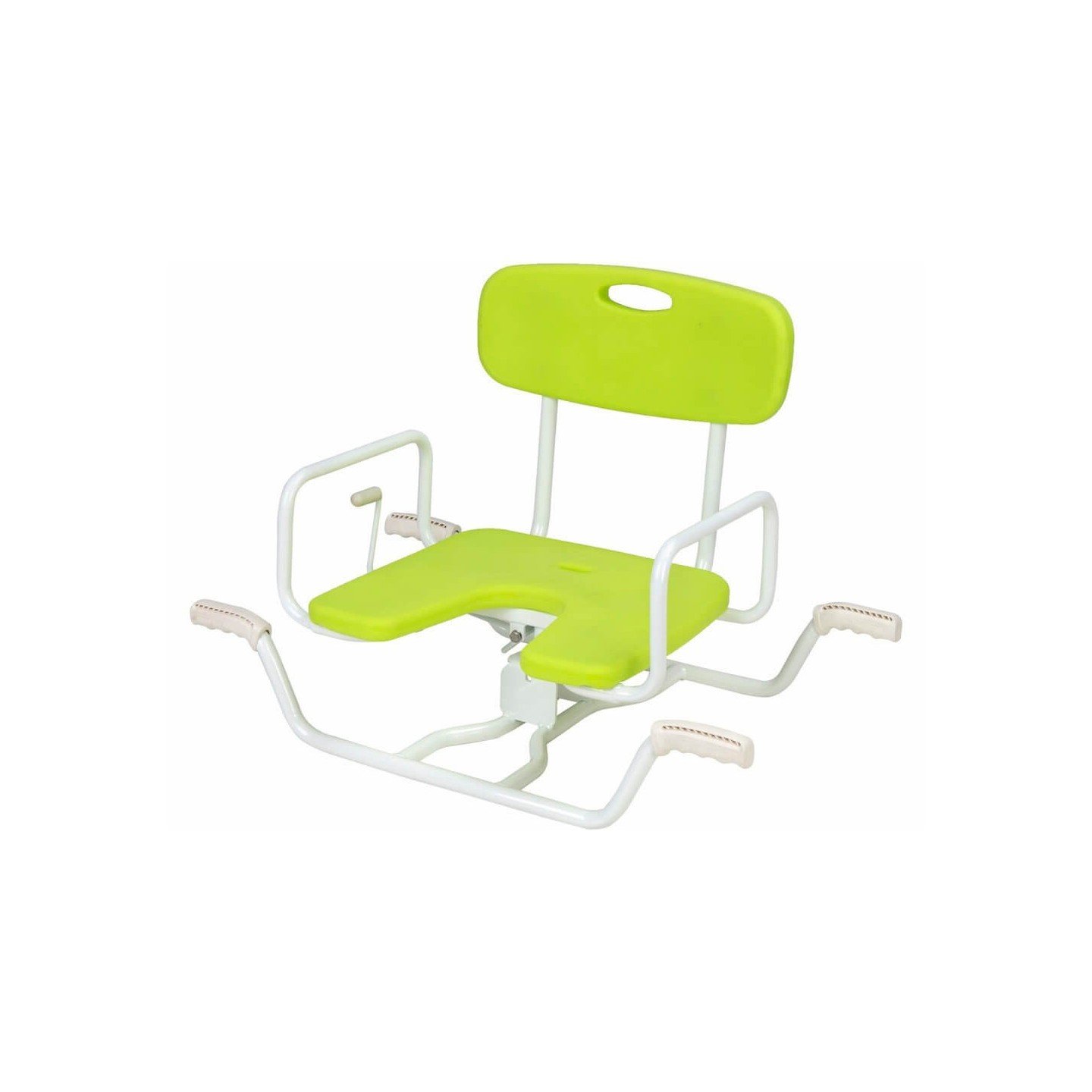 Asiento de Bañera Giratorio ORTHOS XXI