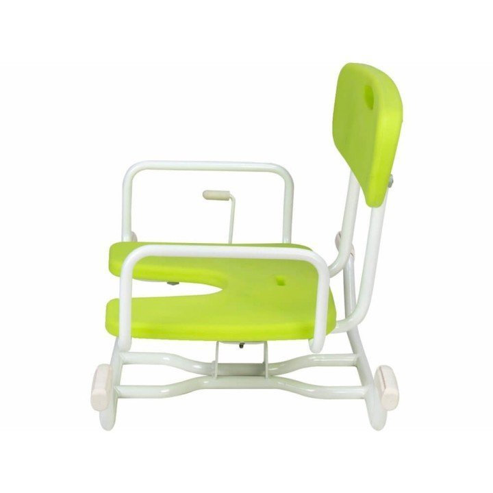 Asiento de Bañera Giratorio ORTHOS XXI
