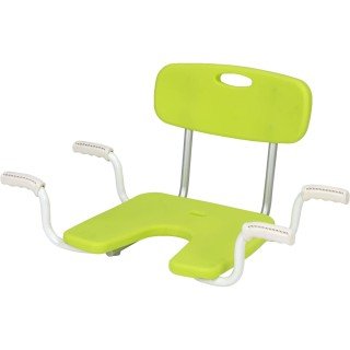 Asiento Bañera Suspendido ORTHOS XXI