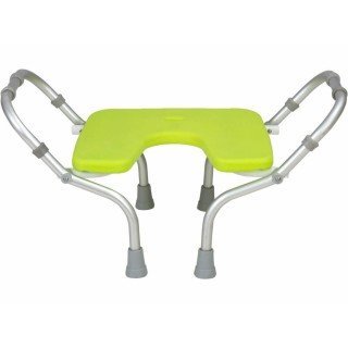 Asiento de Bañera ORTHOS XXI