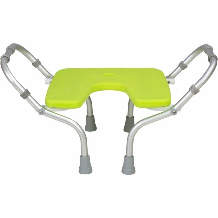 Asiento de Bañera ORTHOS XXI