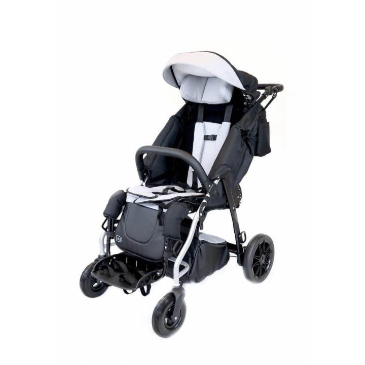 Silla infantil YETI | Envío gratis
