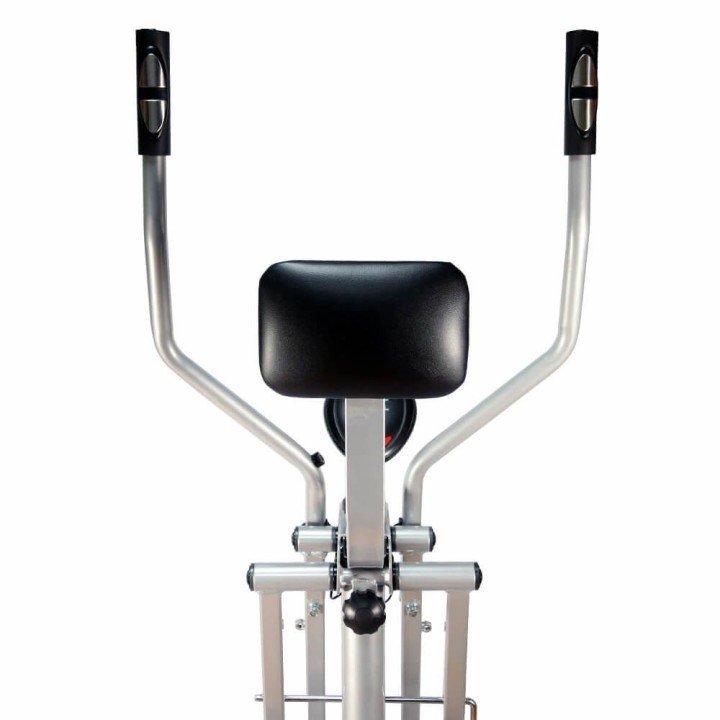 Elíptica plegable KRF AIR WALKER | Envío gratis