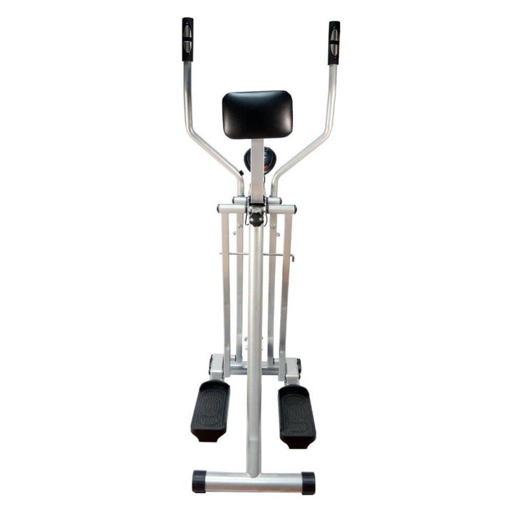 Elíptica plegable KRF AIR WALKER | Envío gratis