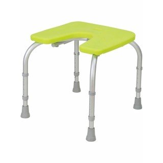Asiento de ducha SIENA
