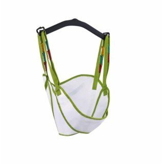 Arnés dorso lumbar de ORTHOS XXI