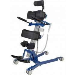 Bipedestador Bat