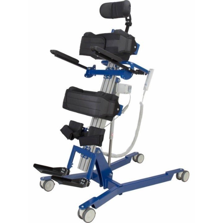 Bipedestador Bat | Envío gratis