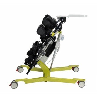 Bipedestador BOB | Envío gratis