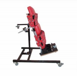 Bipedestador Red