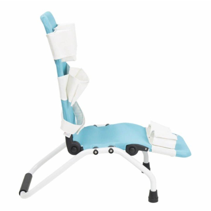 Silla de baño MELODY | Envío gratis