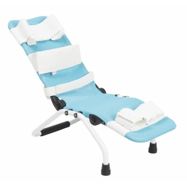 Silla de baño MELODY | Envío gratis